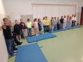 k-WhatsApp-Image-2026-04-30-at-13.06.253