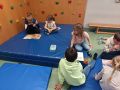 k-WhatsApp-Image-2026-04-30-at-13.06.255