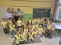 k-WhatsApp-Image-2026-09-11-at-14.54.07