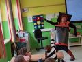 k-WhatsApp-Image-2026-05-04-at-13.32.441