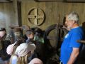 k-IMG_1329