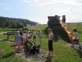 k-IMG_1331