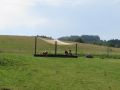 k-IMG_1332