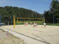 k-IMG_1333