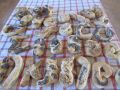 k-IMG_1334