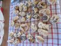 k-IMG_1335