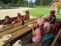 k-IMG_1336