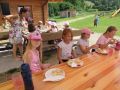 k-IMG_1337