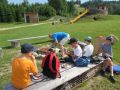 k-IMG_1340