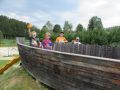 k-IMG_1341