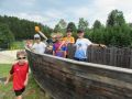 k-IMG_1342