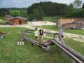 k-IMG_1343
