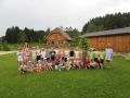 k-IMG_1346