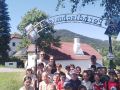 k-WhatsApp-Image-2026-07-01-at-14.21.40