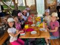 k-WhatsApp-Image-2026-06-18-at-14.15.52