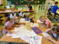 k-IMG_5414