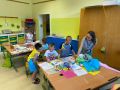k-IMG_5415