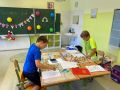 k-IMG_5416