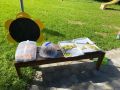 k-IMG_5423