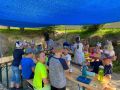 k-IMG_5424