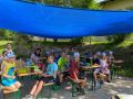 k-IMG_5428
