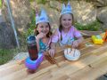 k-IMG_5430