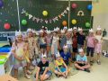 k-IMG_5443
