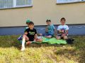 k-WhatsApp-Image-2024-06-30-at-14.06.431