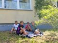 k-WhatsApp-Image-2024-06-30-at-14.06.432