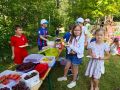k-WhatsApp-Image-2024-06-30-at-14.06.442