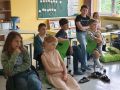 k-WhatsApp-Image-2026-06-13-at-10.59.092