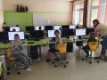 k-WhatsApp-Image-2026-06-13-at-10.59.133