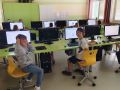 k-WhatsApp-Image-2026-06-13-at-10.59.14