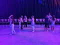 k-WhatsApp-Image-2026-06-13-at-11.00.004