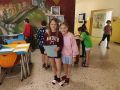 k-WhatsApp-Image-2026-06-18-at-18.18.431