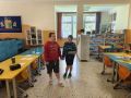 k-WhatsApp-Image-2026-06-18-at-18.18.432