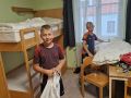 k-WhatsApp-Image-2026-06-24-at-12.54.46