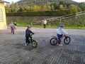 k-WhatsApp-Image-2026-10-21-at-20.08.541