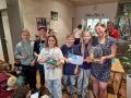 k-WhatsApp-Image-2026-06-05-at-11.10.252