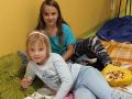 k-WhatsApp-Image-2026-05-17-at-20.02.57
