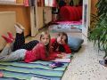 k-WhatsApp-Image-2026-05-17-at-20.03.031