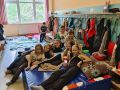 k-WhatsApp-Image-2026-05-17-at-20.03.04