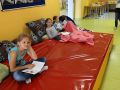 k-WhatsApp-Image-2026-05-17-at-20.03.061