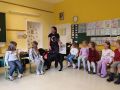 k-WhatsApp-Image-2026-05-17-at-20.09.021