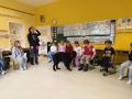 k-WhatsApp-Image-2026-05-17-at-20.09.022