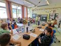 k-WhatsApp-Image-2026-06-13-at-12.25.221