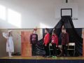 k-IMG_0487