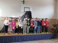k-IMG_0503