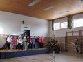 k-IMG_0505