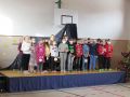 k-IMG_0507